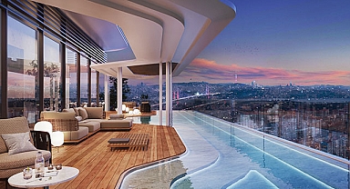 Fuzul, GYO oluyor! Halka arz süreci başladı...