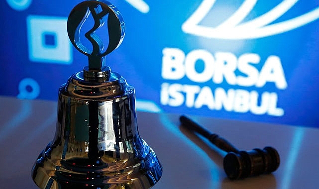 Halka arz şirketleri için kritik SPK düzenlemesi