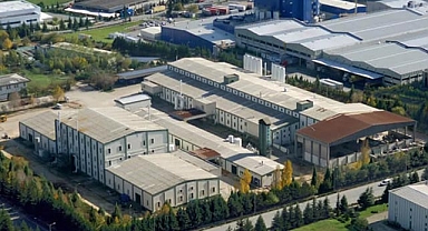 Hektaş #HEKTS ne kadar kar payı ödeyecek?