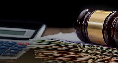 İcra ve İflâs Kanunu Uyarınca Elektronik Ortamda Yapılacak Satışların Usulü hakkında yeni yönetmelik