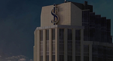 İş Bankası temettü açıklaması