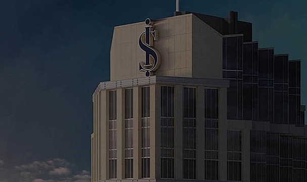 İş Bankası temettü açıklaması