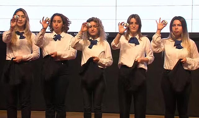 İzmir'de İlk Evim TOKİ 250 bin konutun hak sahipleri belirleniyor