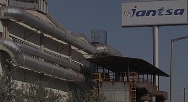 Jantsa kar payı dağıtacak