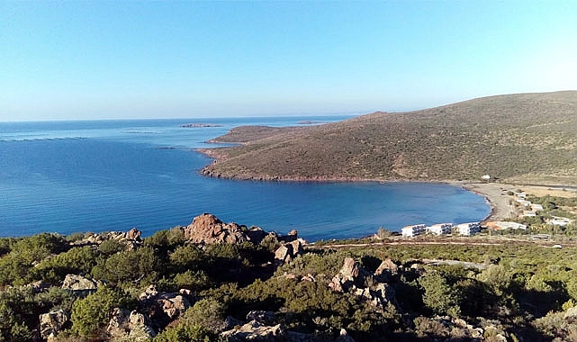 Kamu Taşınmazlarının Turizm Yatırımlarına Tahsisi Yönetmeliği Resmi Gazete'de