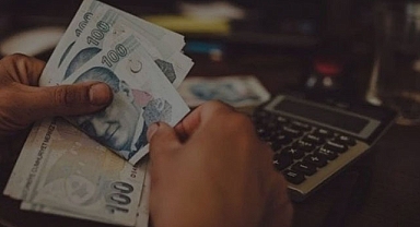 Kurumlar Vergisi 2023 kritik düzenlemeler Resmi Gazete'de