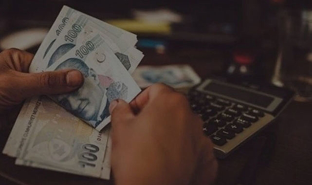 Kurumlar Vergisi 2023 kritik düzenlemeler Resmi Gazete'de