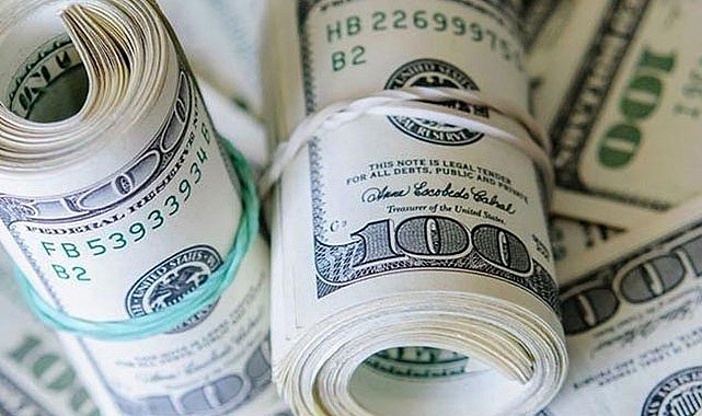 Merkez Bankası'ndan Döviz Mevduat Hesaplarına ilişkin kritik düzenleme