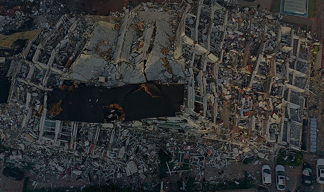 OHAL bölgesinde Sanayi, Tarım ve Kalkınma alanlarına yönelik kararlar Resmi Gazete'de