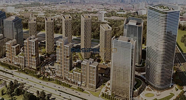 Pasifik GYO pay geri alımı başlattı