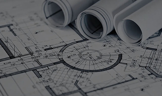 Resmi Gazete'de ilan edildi! 5 ilde acele kamulaştırma başlatıldı
