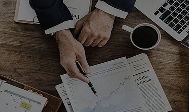 Serbest Muhasebeci Mali Müşavirlik ve Yeminli Mali Müşavirlik Kanunu Genel Tebliği