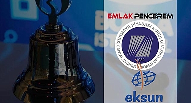 SPK'dan Eksun Gıda Tarım halka arz onayı