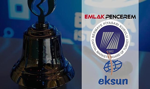 SPK'dan Eksun Gıda Tarım halka arz onayı