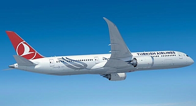 THY'den biletlere iptal ve değişim kararı