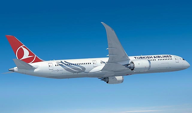 THY'den biletlere iptal ve değişim kararı