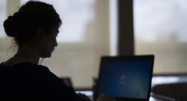 TÜİK duyurdu! İstatistiklerle Kadın! Türkiye nüfusunun %49,9'unu kadınlar, %50,1'ini erkekler oluşturdu