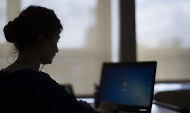 TÜİK duyurdu! İstatistiklerle Kadın! Türkiye nüfusunun %49,9'unu kadınlar, %50,1'ini erkekler oluşturdu