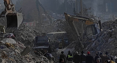 Yeni OHAL kararları Resmi Gazete'de