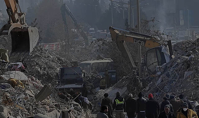 Yeni OHAL kararları Resmi Gazete'de