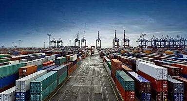 2023 Gümrük Genel Tebliği Değişikliği Resmi Gazete'de