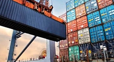 2023 Gümrük Muafiyeti Değişikliği Resmi Gazete'de