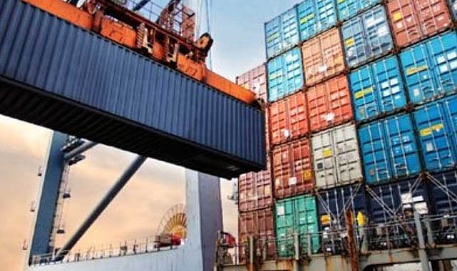 2023 Gümrük Muafiyeti Değişikliği Resmi Gazete'de