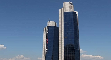 Akbank iki dilimli sendikasyon kredisi sağladı