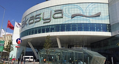 Akiş Gayrimenkul kar payı dağıtmayacak!