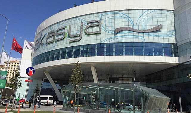 Akiş Gayrimenkul kar payı dağıtmayacak!