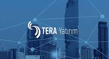 BDDK, Tera Yatırım Bankasına faaliyet izni verdi