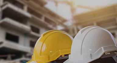 Bina inşaat maliyet endeksi Şubat ayında ne kadar arttı?