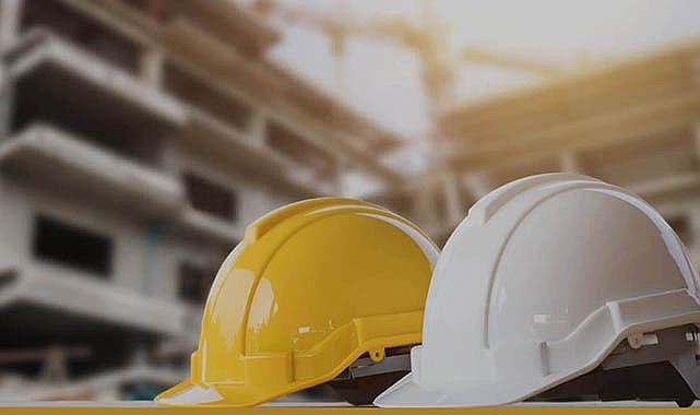 Bina inşaat maliyet endeksi Şubat ayında ne kadar arttı?