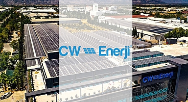 CW Enerji halka arz edilecek