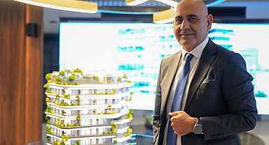 Emlak Konut GYO’nun Başakşehir Ayazma ihalesinin kazananı Fuzul GYO oldu