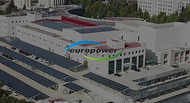 Europower halka arzı başladı! Europower Enerji halka arz karı ile neler yapacağı belli oldu