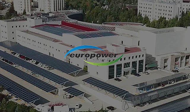 Europower halka arzı başladı! Europower Enerji halka arz karı ile neler yapacağı belli oldu