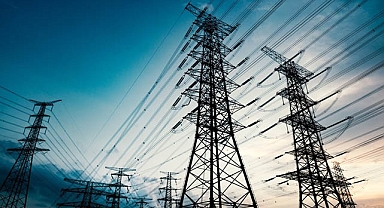 Girişim Elektrik, yeni iş ilişkilerini duyurdu