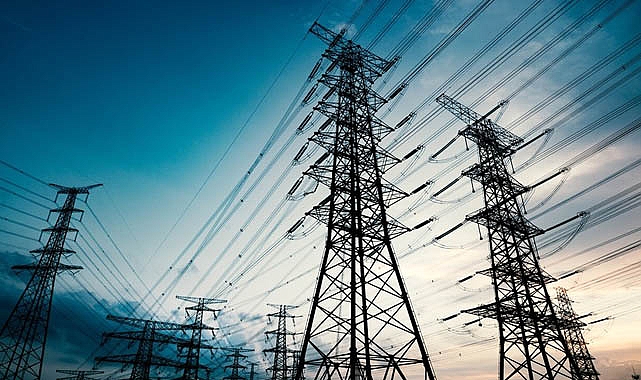 Girişim Elektrik, yeni iş ilişkilerini duyurdu