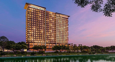 Gürcistan gayrimenkul yatırımlarıyla dikkat çekiyor