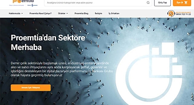 İş Bankası imzalı emtia platformu