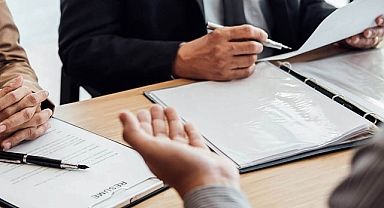 Kamu İhale Genel Tebliği düzenlemesi Resmi Gazete'de