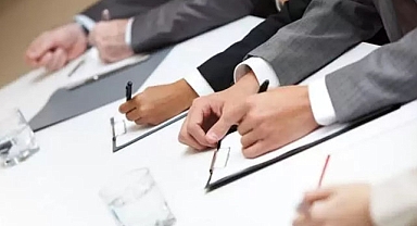 Kamu ihale yönetmeliğinde 2 kritik düzenleme Resmi Gazete'de