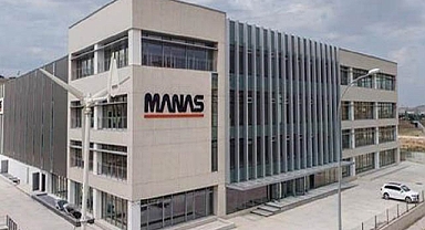 Manas kar payı ödemeyecek