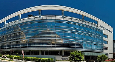 Maslak ve Çevresi Uygulama İmar Planı iptaline ilişkin yeni gelişme