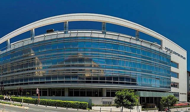 Maslak ve Çevresi Uygulama İmar Planı iptaline ilişkin yeni gelişme