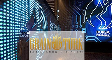 Merakla beklenen GRTRK halka arz sonuçlarına göre yatırımcı sayısı ve büyüklüğü belli oldu