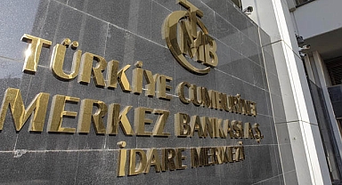 Merkez Bankası'ndan Menkul Kıymet Tesisi Hakkında Tebliğ