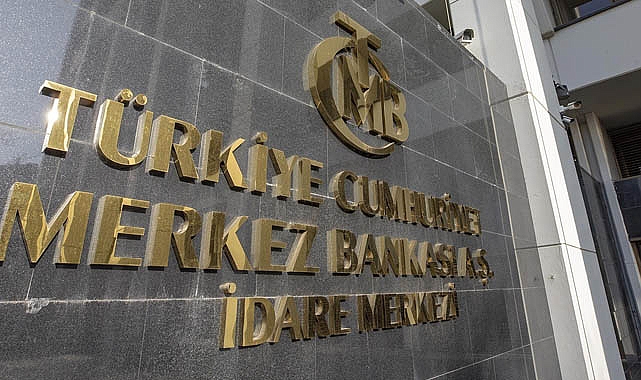 Merkez Bankası'ndan Menkul Kıymet Tesisi Hakkında Tebliğ