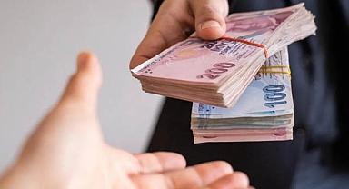Merkez Bankası Zorunlu Karşılıklar Tebliğinde Değişiklik Resmi Gazete'de